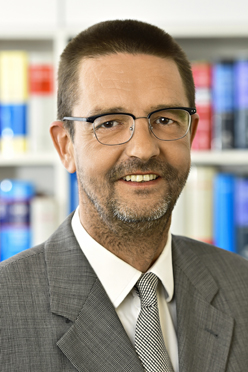 Martin Hundertmark-Himstedt